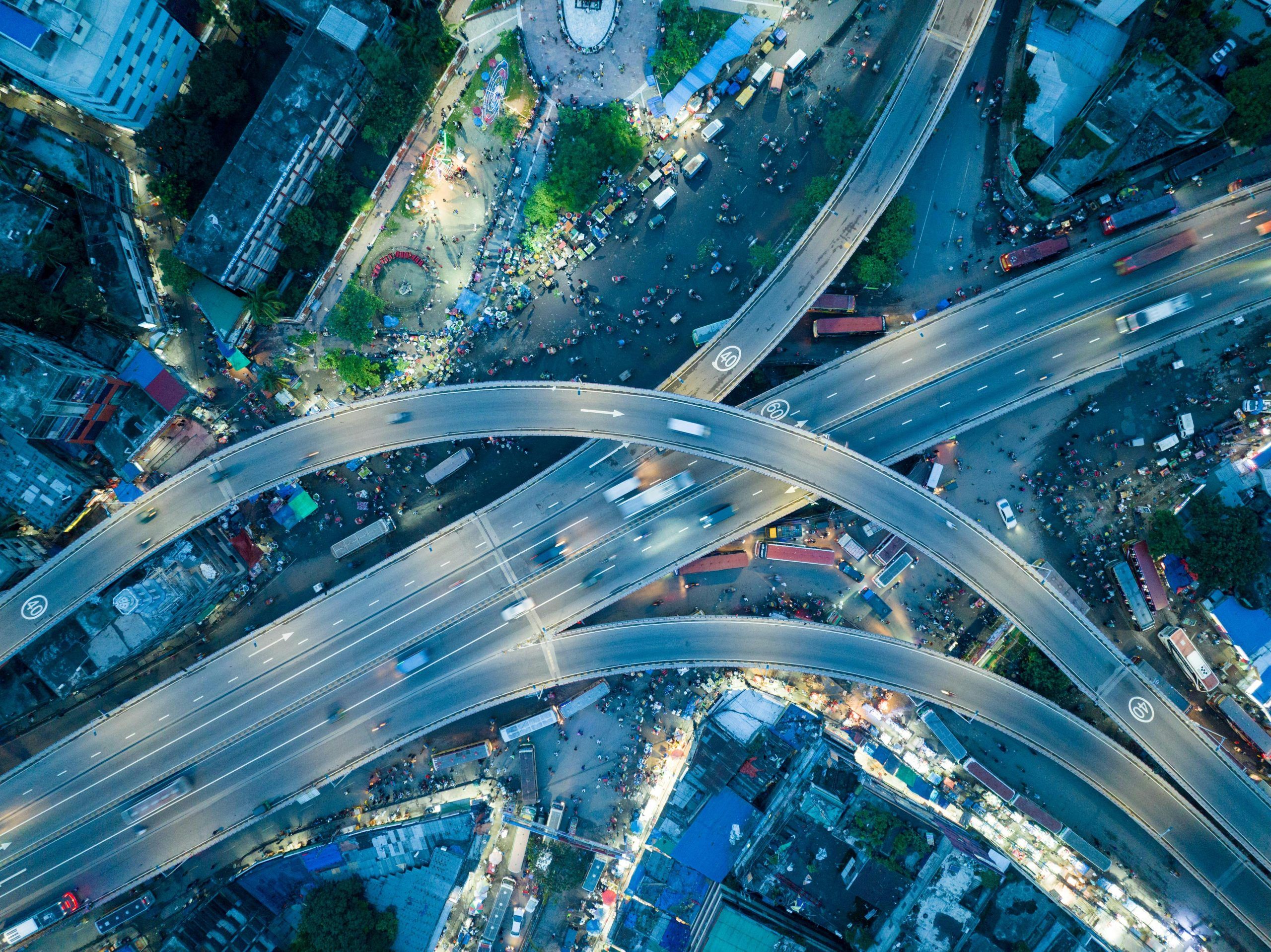 Modernizing Legacy Software: Strategies for Future-Proofing Your Business