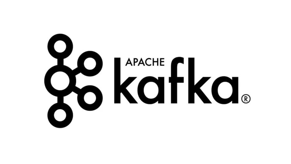 Apache Kafka with Progress OpenEdge