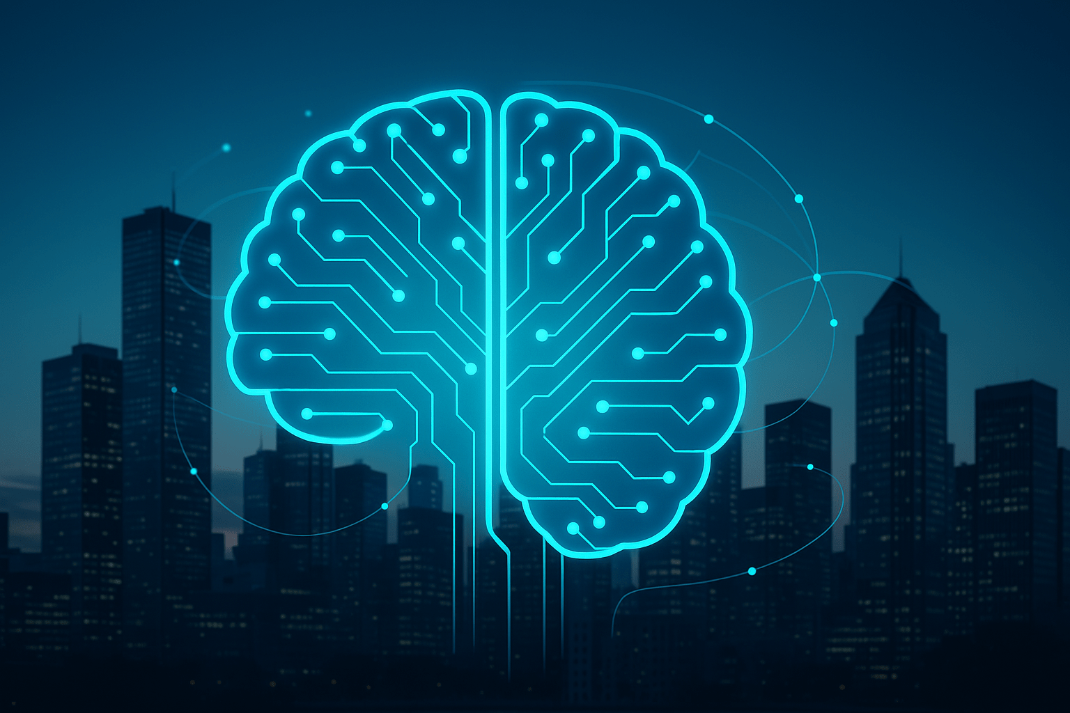 Progress + Nuclia: A Smart Move for Smarter AI