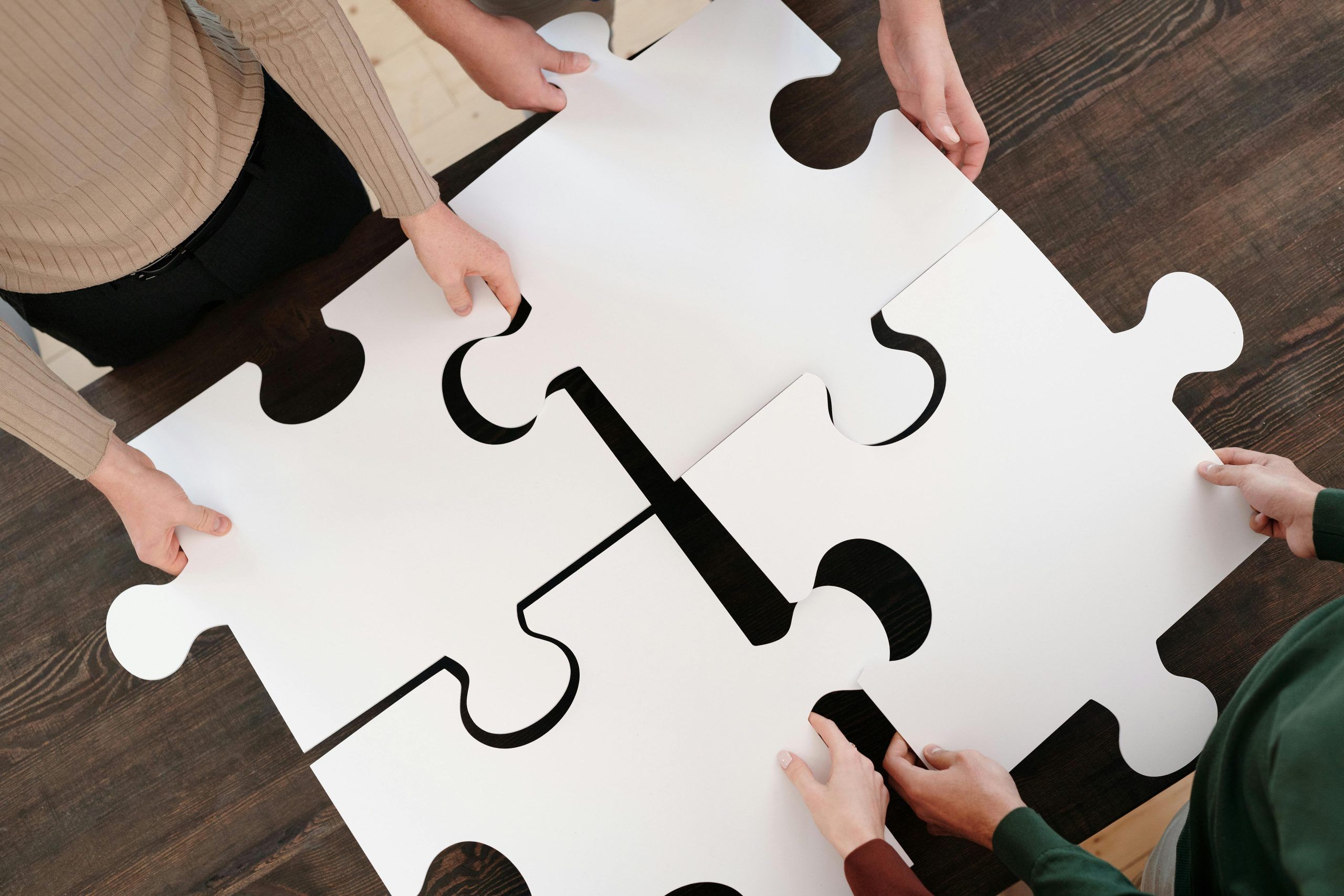 Assemblies in OpenEdge – Tips & tricks