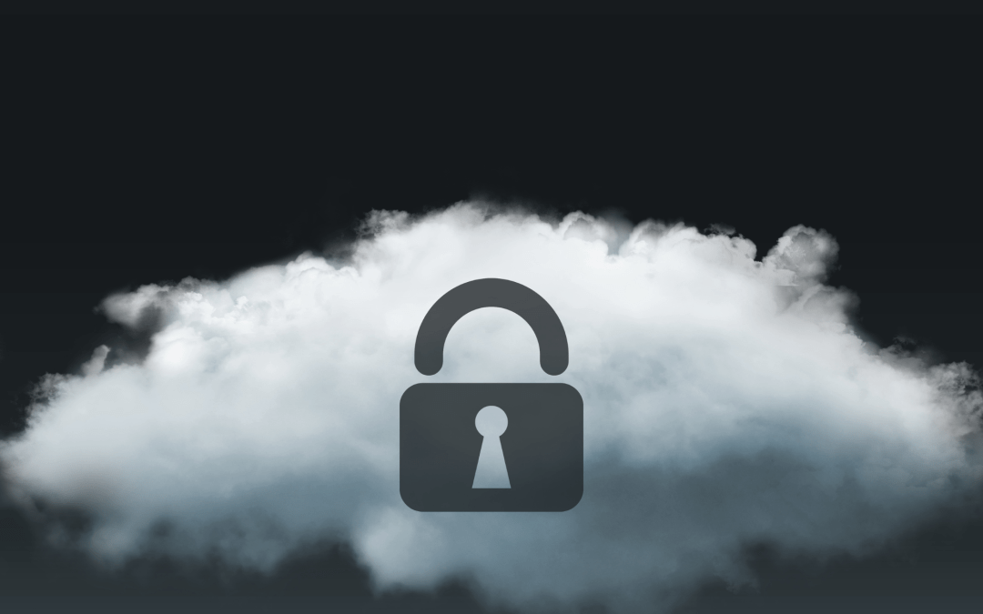 Automating Privacy: Can You Trust the Machines?