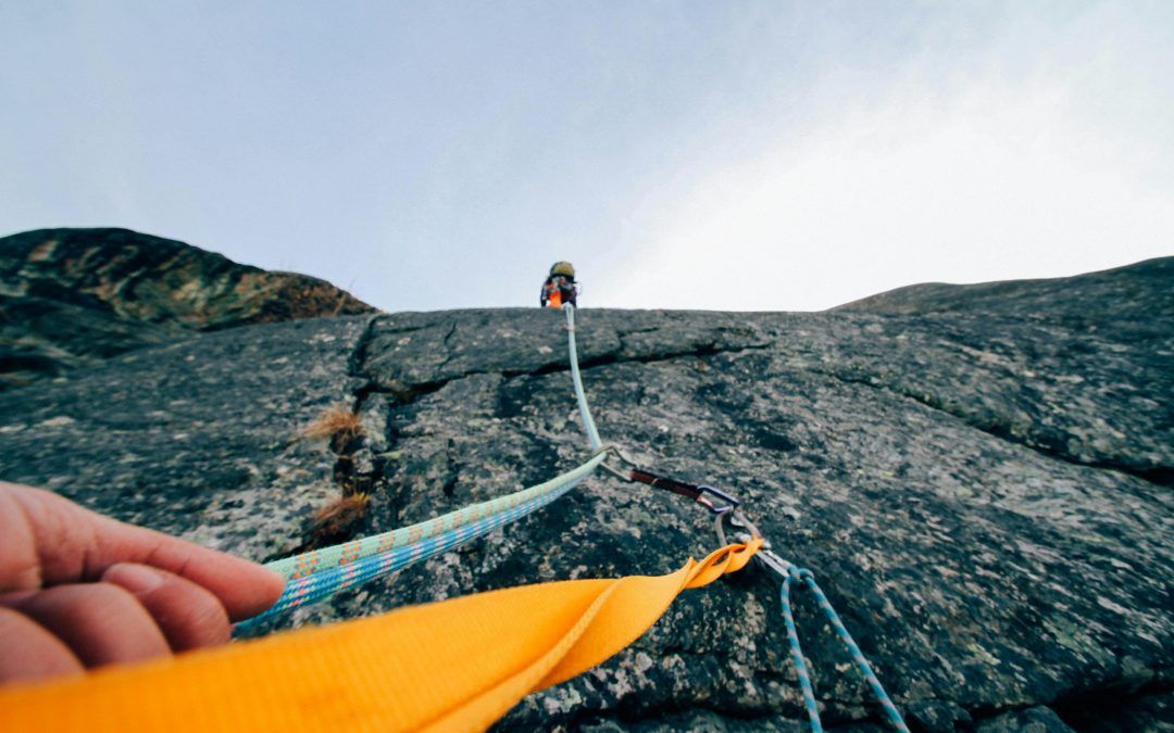 Beyond Fixes: How Support Teams Build Trust Through Communication