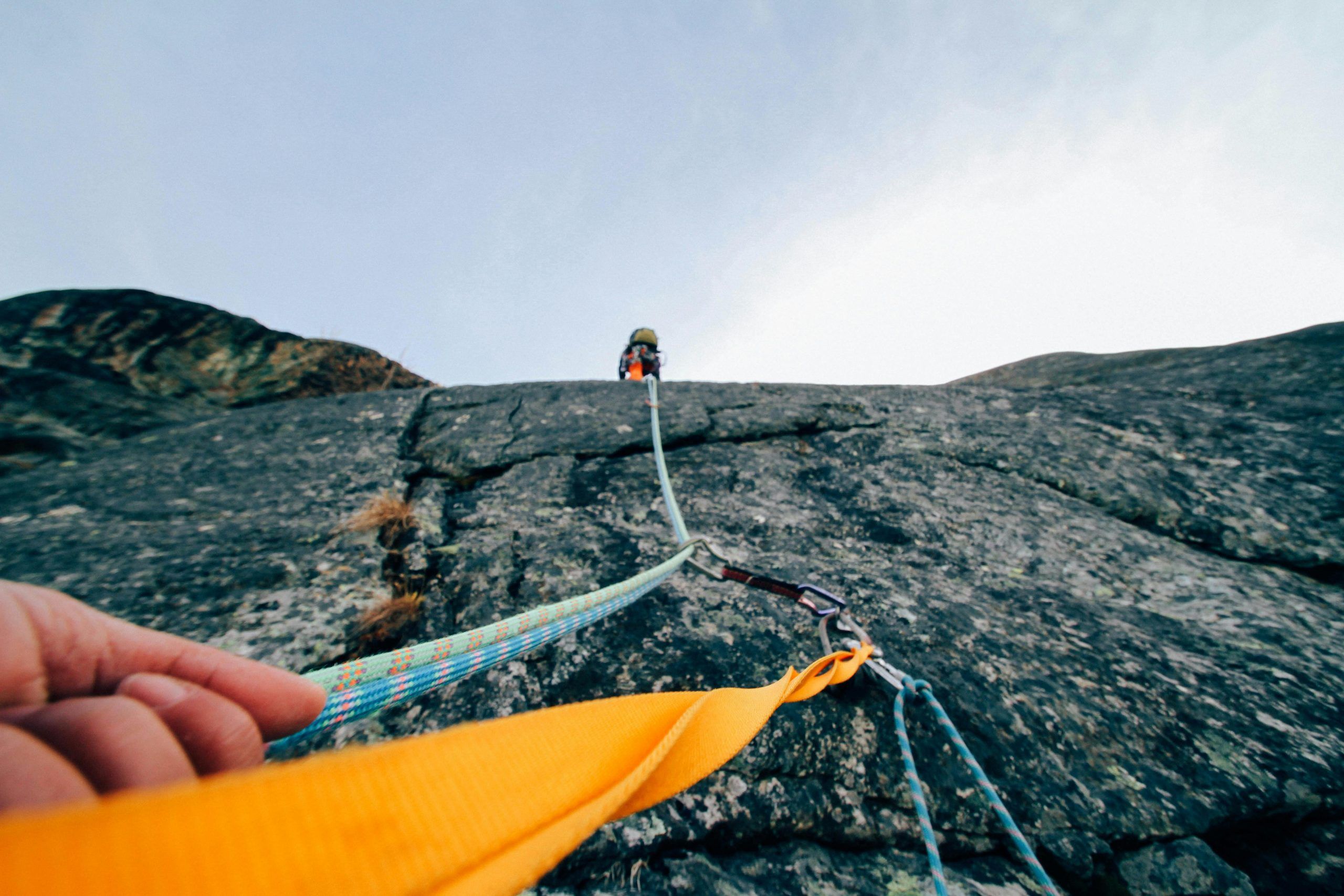 Beyond Fixes: How Support Teams Build Trust Through Communication