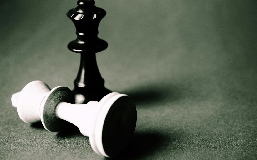 Shape-up : A fresh way to build Software without the Chaos