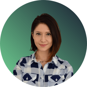 Vasile Mocan Untitled-design-8