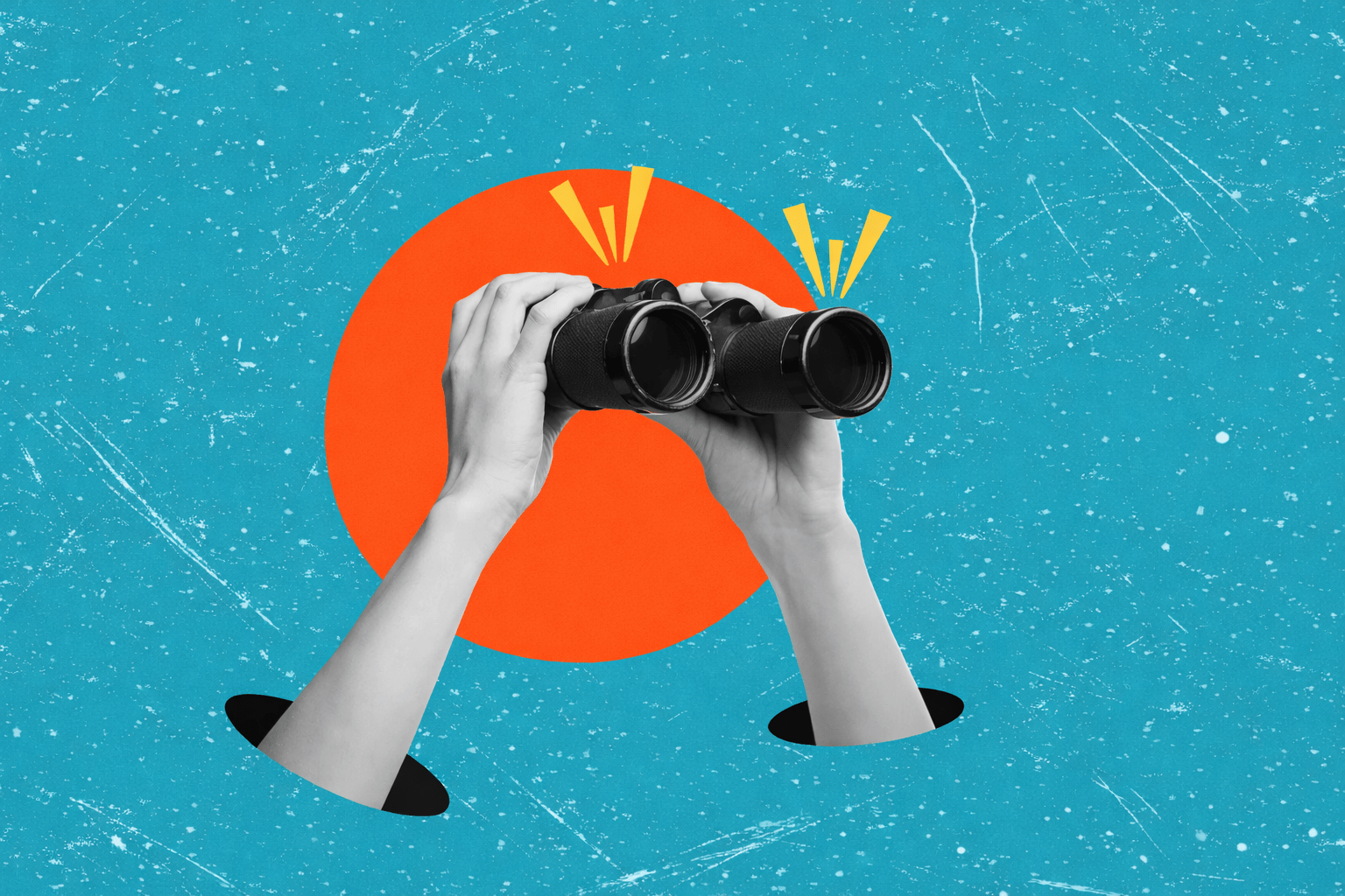 Introducing Crossway: See Your 4GL Code Like Never Before