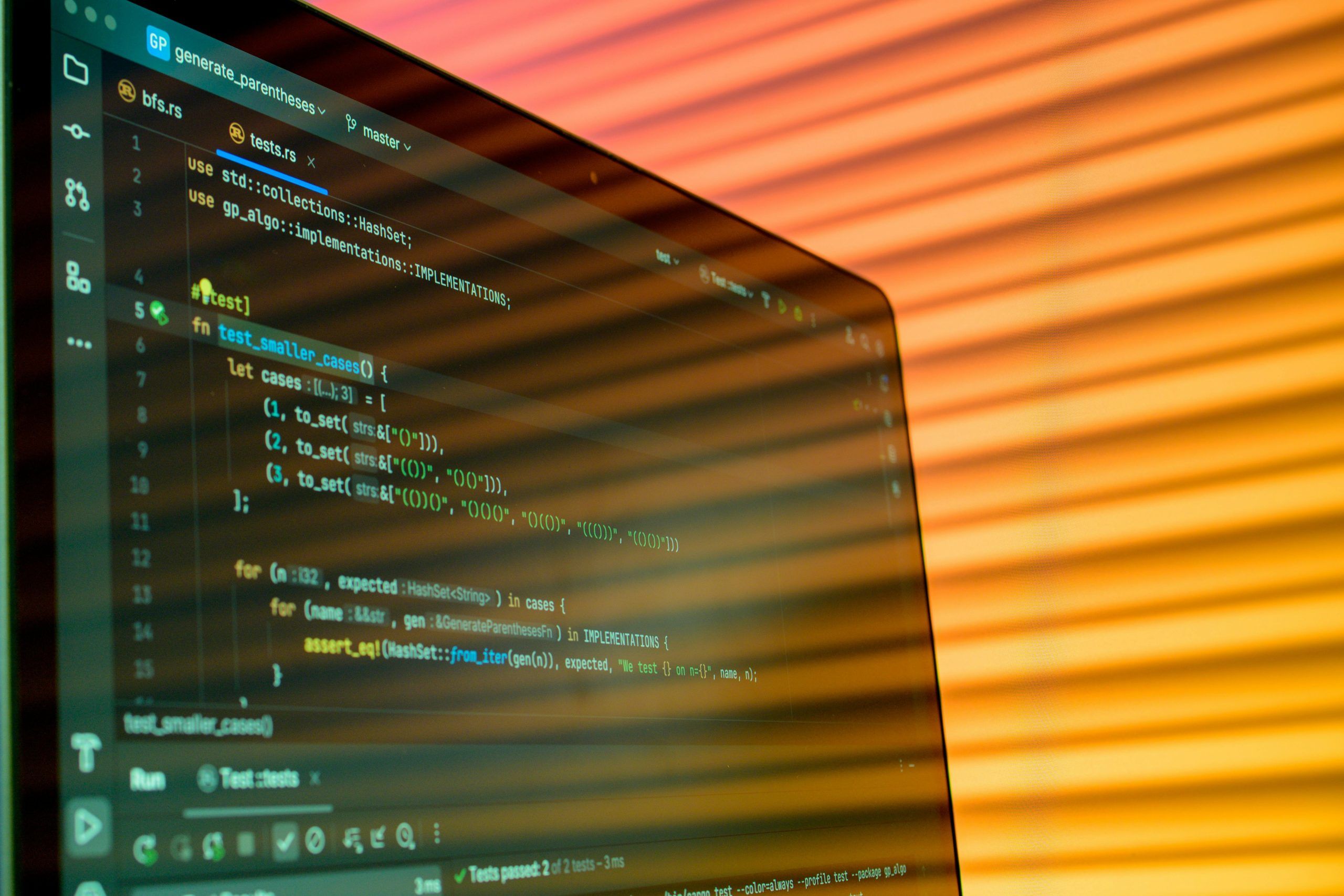 The Hidden Cost of Invisible Dependencies in Legacy Systems (and How to Fix It)