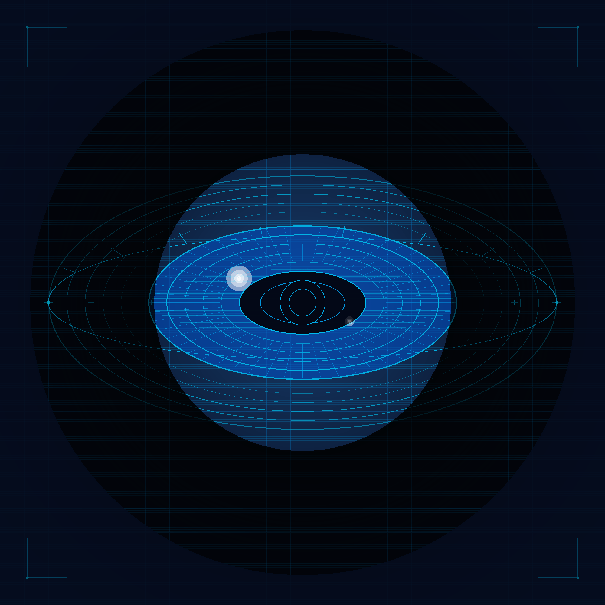Coding with X-Ray vision The power of CrossWayAI Untitled-design-8