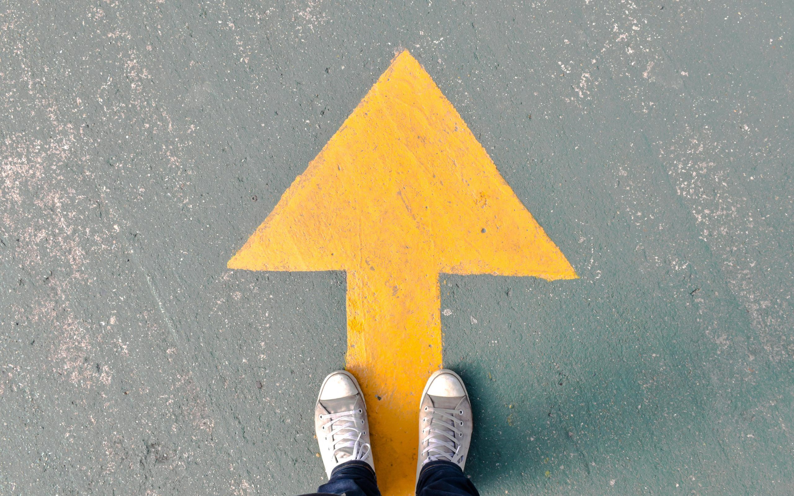 Working in QA Didn’t Slow Down My Career — It Improved It