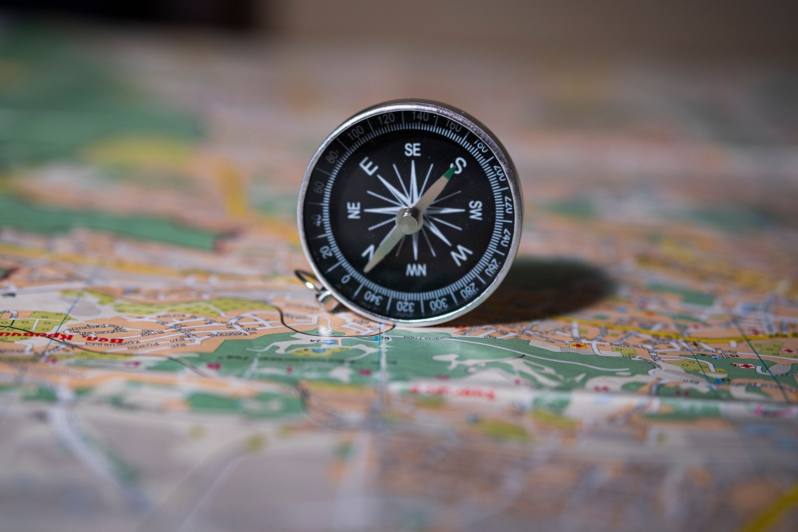 Buffers, Locks and Scopes in OpenEdge: A Complete Developer Guide