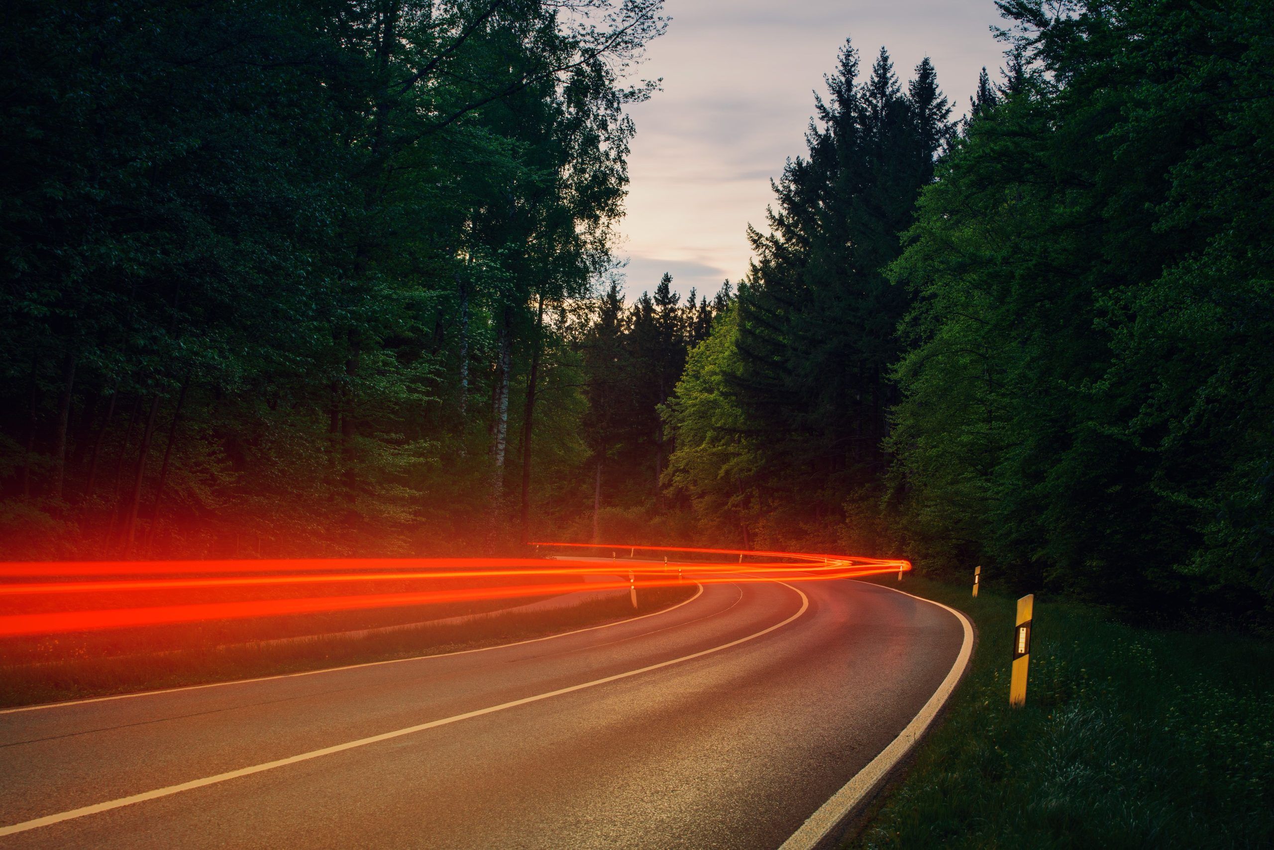 How AI Accelerated My Workflow in Software Development and Testing