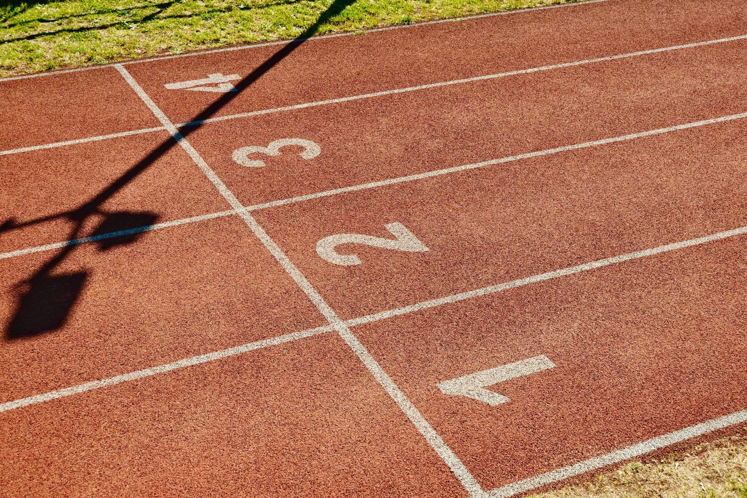 OpenEdge Indexing Performance: ETIME, XREF & Query Optimization Explained
