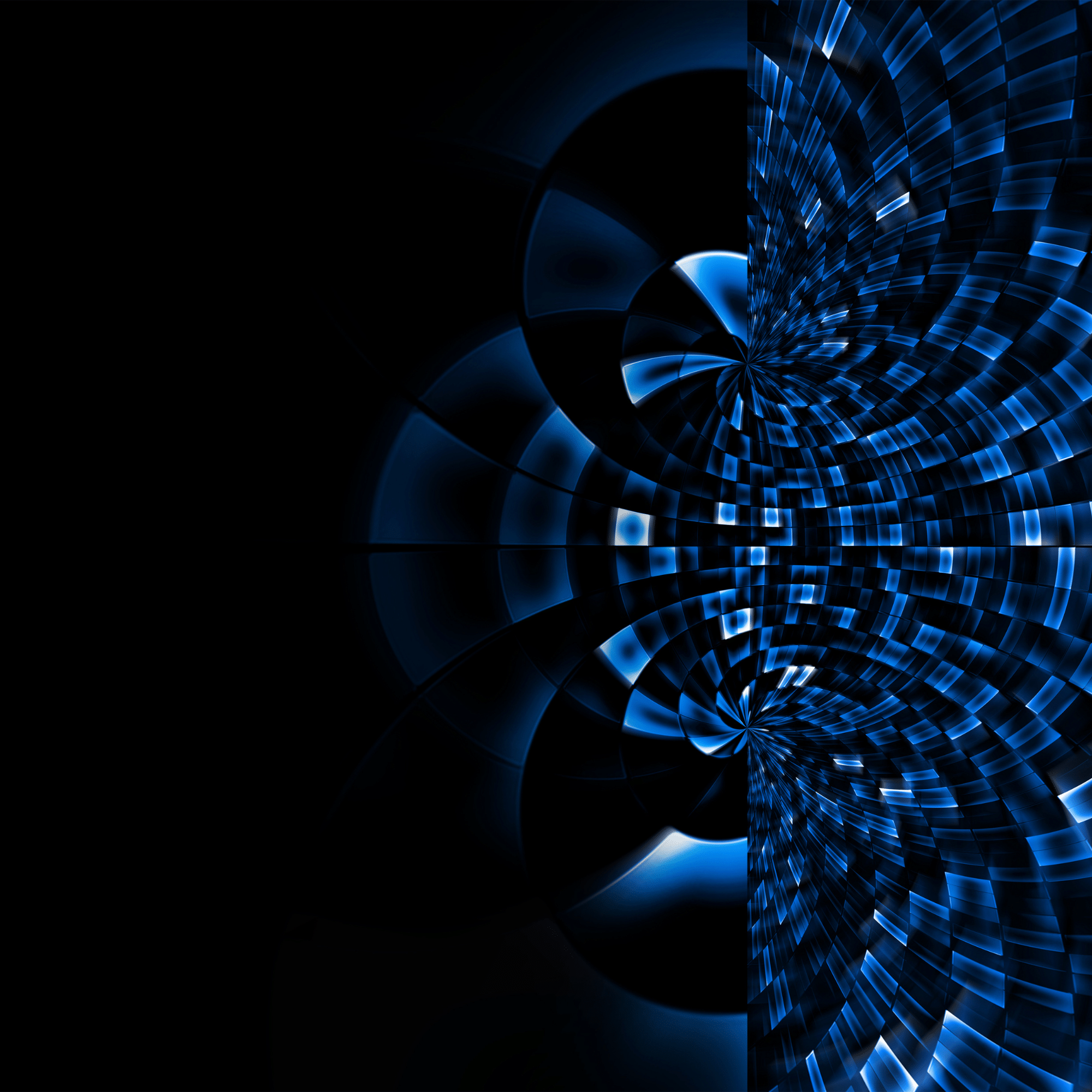 From Legacy Desktop to Modern Web An AI-Assisted OpenEdge Migration Strategy Untitled-design-8